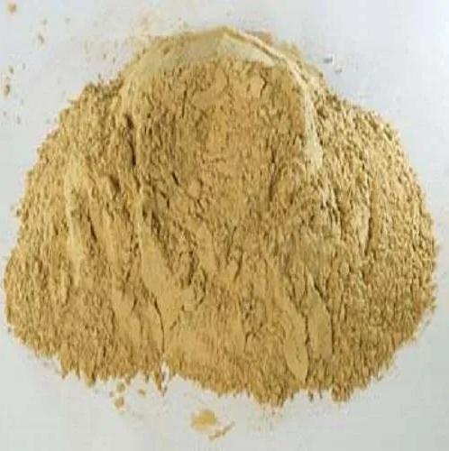 Oil Drilling Bentonite